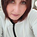 Зульфия, 48 лет