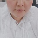 Гульжан, 37 лет