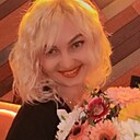 Наина, 49 лет