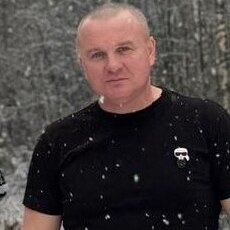 Фотография мужчины Алексей, 50 лет из г. Архангельск