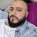 Френки, 33 года