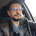 Евгений, 36 лет