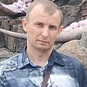 Алексей, 41 год