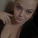 Не Та, 32 года