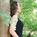 Наталья, 42 года