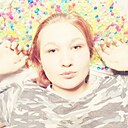 Натуська, 25 лет