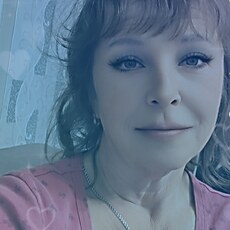 Фотография девушки Светлана, 50 лет из г. Жабинка