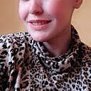 Аааааа, 32 года