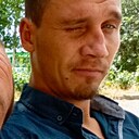 Супермэн, 31 год