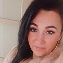 Ольга, 39 лет