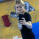 Зарема, 41 год