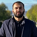 Русланг, 32 года