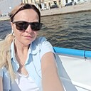 Марисабель, 39 лет