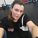 Наталья, 56 лет