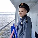 Александр, 39 лет