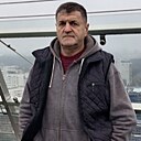 Андрей, 53 года