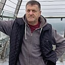 Андрей, 54 года