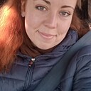 София, 30 лет