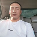 Yerkebulan, 28 лет