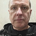 Михаил, 55 лет