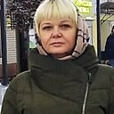 Ольга, 54 года