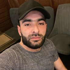 Фотография мужчины Слава, 29 лет из г. Петропавловск-Камчатский