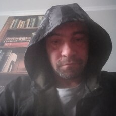 Фотография мужчины Иван, 40 лет из г. Губкин