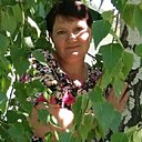 Елена, 53 года