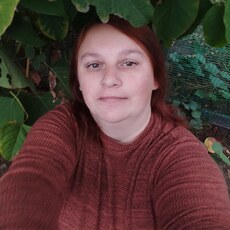 Фотография девушки Мария, 40 лет из г. Харьков