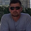 Александр, 60 лет