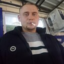 Андрей, 25 лет