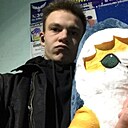 Илья, 22 года