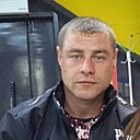 Александр, 38 лет