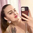 Алина, 27 лет