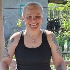 Фотография девушки Екатерина, 46 лет из г. Салават