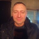 Алексей, 48 лет