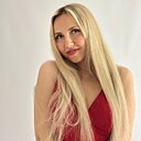 Просто Имя, 37 лет