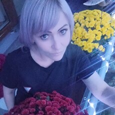 Фотография девушки Raisa, 42 года из г. Зелена Гура