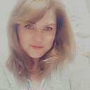 Анастасия, 39 лет