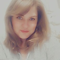 Фотография девушки Анастасия, 39 лет из г. Бишкек