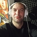 Виталий, 34 года