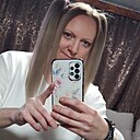 Санёчек, 39 лет