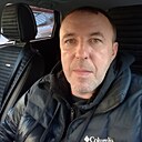 Юрий, 43 года