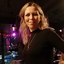 Надежда, 38 лет