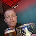 Aleksandr, 31 год