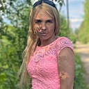 Не Твоя, 35 лет