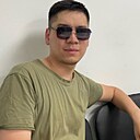 Бекнур, 27 лет