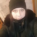 Наталья, 36 лет