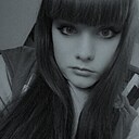 Александра, 26 лет