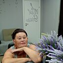 Ольга, 63 года